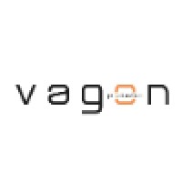 Vagon Logo