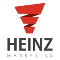 Heinz Marketing Inc Logo