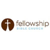 Fellowship Bible Church (Central Arkansas) Logo