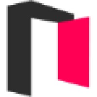 Acceltus Logo