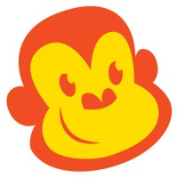 Monkey Bar Collective Logo