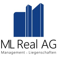 ML Real AG Logo