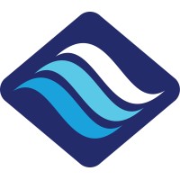 NEU-ION Logo