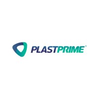 PlastPrime Logo