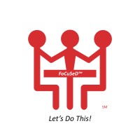 MGR consulting, Inc. Leading Innovation n Collaboration thru Facilitation since 1985 Logo