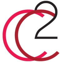 C-Squared Events and Marketing Logo