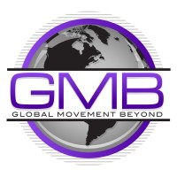 Global Movement Beyond Logo