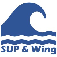 Paddle-surfer.de Logo