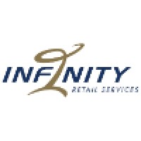 Infinity Retail Services Logo