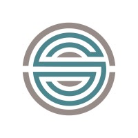 Offering Solutions, PLLC Logo