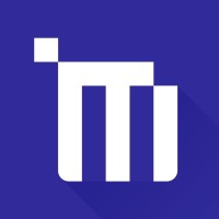Máximo Logo