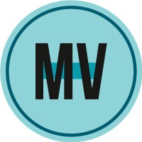 Macdoch Ventures Logo