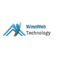 WinnWebTechnology Logo