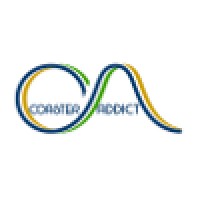 Coaster Addict, Inc. Logo