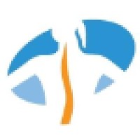 Spinal and Sports Care Logo