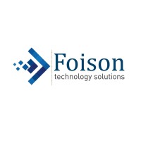 Foison Technology Solution Pvt. Ltd Logo