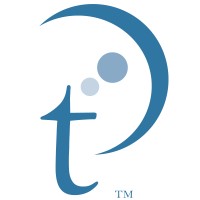 Thought Development Corp. Logo