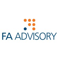FA Advisory Sdn Bhd Logo
