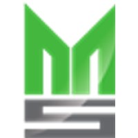 Marnie Schmidt LLC Logo