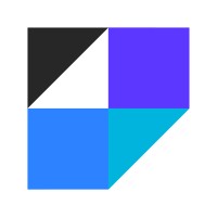 Nesma United Industries Logo