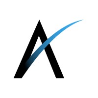 Accumet Engineering, Inc. Logo