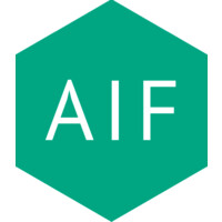 Association of Independent Festivals Logo