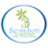 Hotel Bernabeth Logo