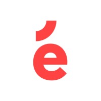 Érudit Logo