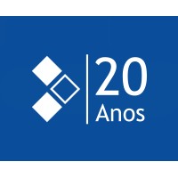 Gradetec® Logo