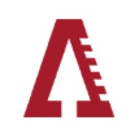 Arrow Land Group, LLC Logo