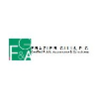Frazier Gills, P.C. CPAs & Consultants Logo