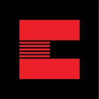 HELUKABEL South Africa Logo
