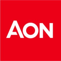 Aon Centre for Innovation and Analytics (ACIA) Logo