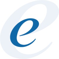 TrusteSolutions Logo