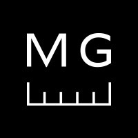 Milligram Logo