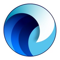 iPersonalyze Logo