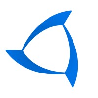 Cruiser Interactive Logo