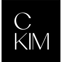 Courtney Kim Studio Logo