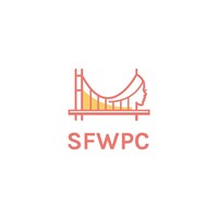 San Francisco Womens Political Committee Logo