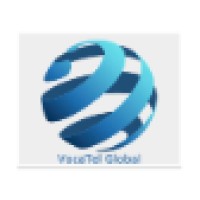 VocaTel Global Pty Ltd Logo