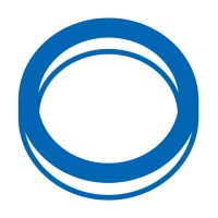 BondIt Media Capital Logo