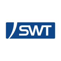 Stadtwerke Trier Logo