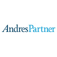 AndresPartner Logo