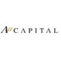 Au Capital Logo
