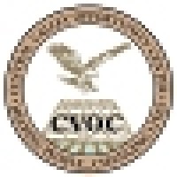 Central Valley Opportunity Center, Inc. Logo