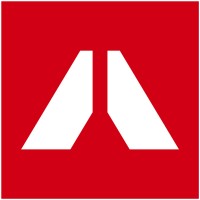 ROCKWOOL China Logo