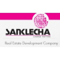 Sanklecha Constructions Pvt. Ltd Logo