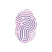 PMLS | Digitaldruck Logo