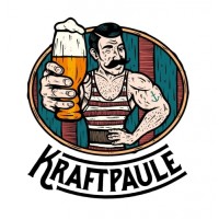 Kraftpaule Logo