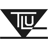 TLU - Thüringer Leistungselektronik Union GmbH Logo